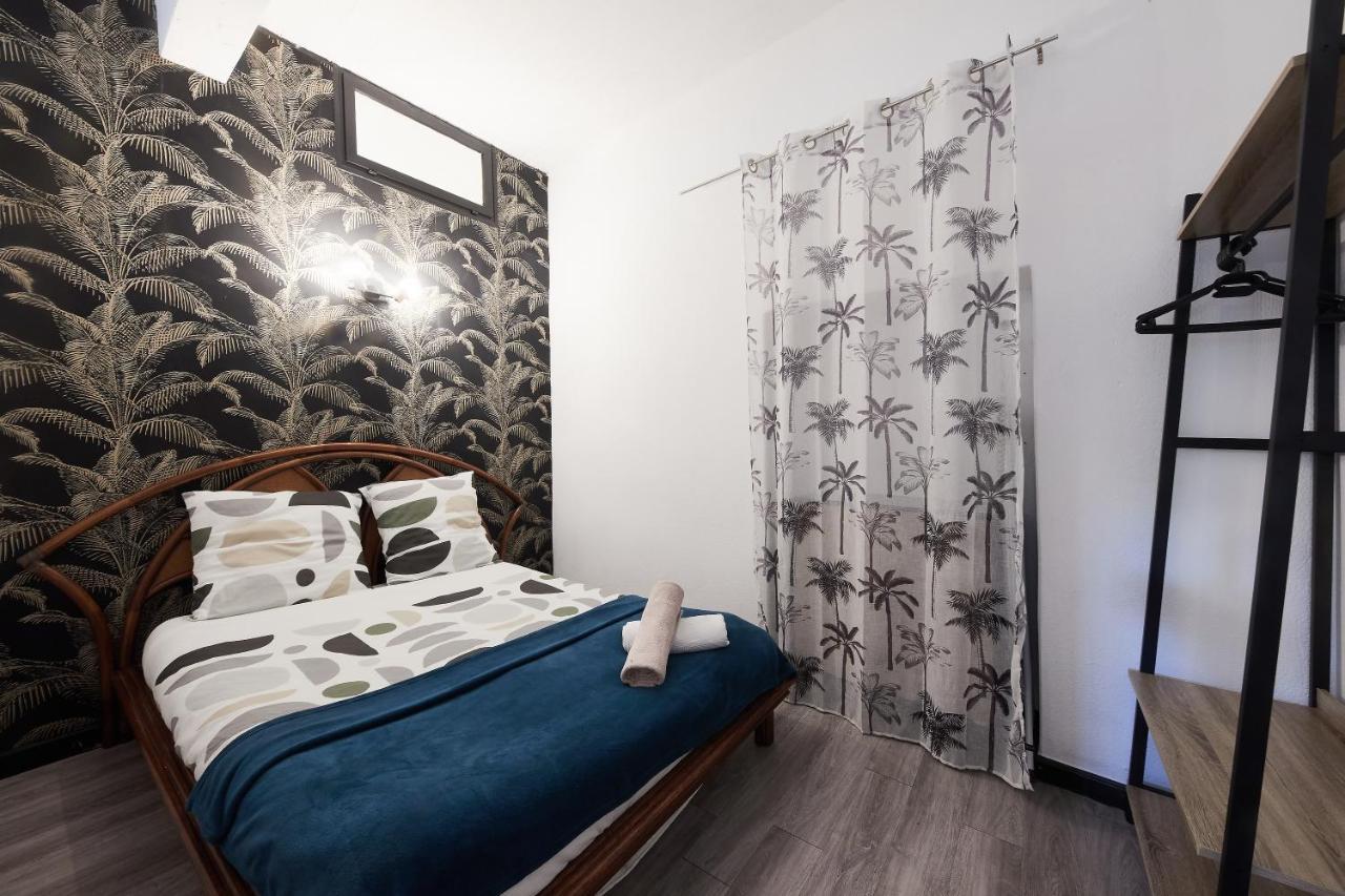 Appartement T2 Au Coeur De Isle Sur Sorgues LʼIsle-sur-la-Sorgue