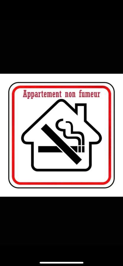 Appartement T2 Au Coeur De Isle Sur Sorgues *