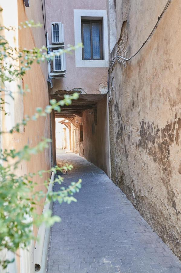 T2 Au Coeur De Isle Sur Sorgues LʼIsle-sur-la-Sorgue