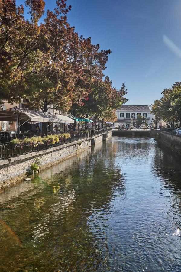 T2 Au Coeur De Isle Sur Sorgues
