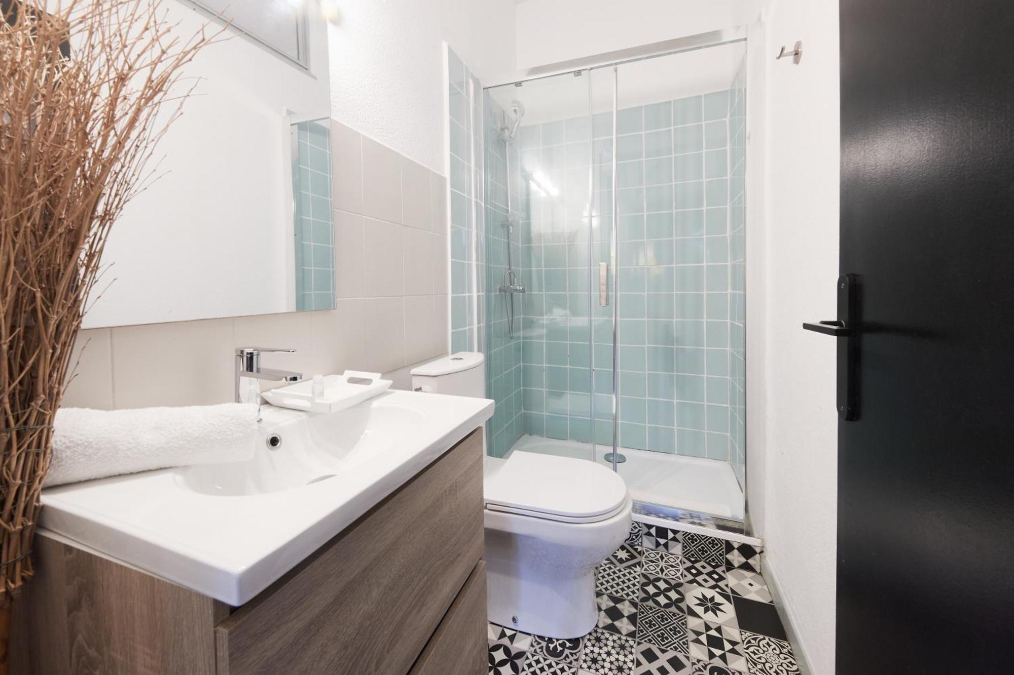 T2 Au Coeur De Isle Sur Sorgues Apartment *